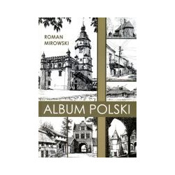 Album Polski