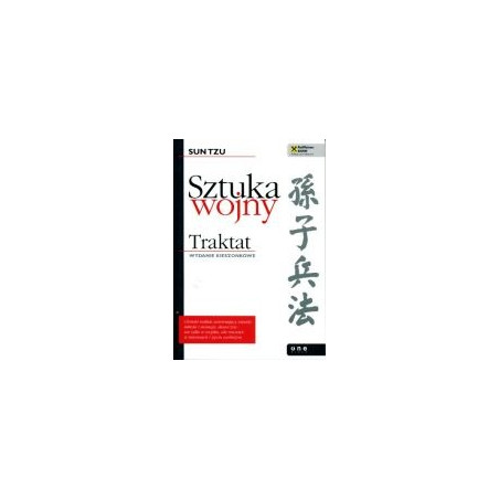 Sztuka wojny