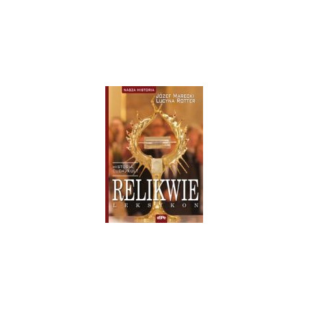 Relikwie