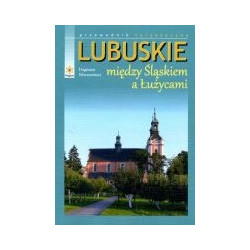 Lubuskie