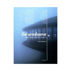 Źle urodzone