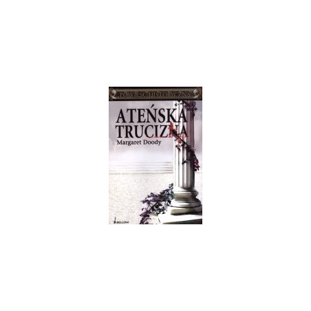 Ateńska trucizna