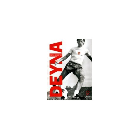 Deyna