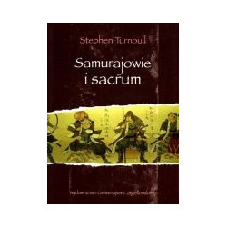 Samurajowie i sacrum