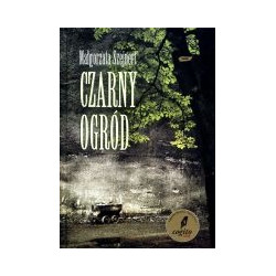 Czarny ogród