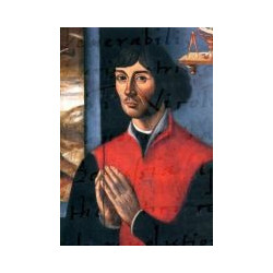 Mikołaj Kopernik