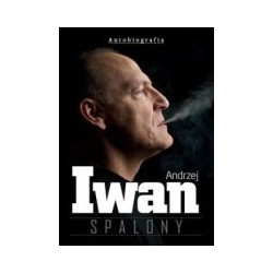 Spalony