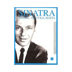 Sinatra