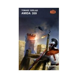 Amida 359