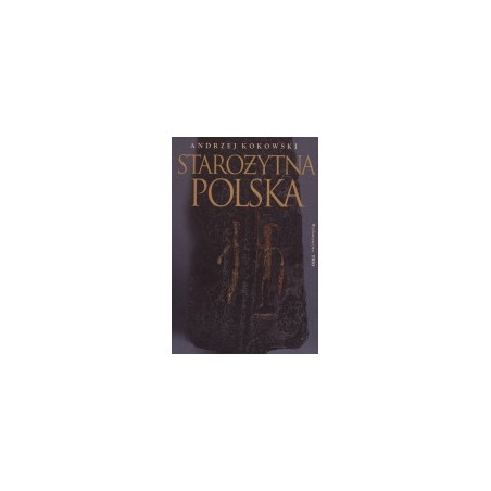 Starożytna Polska