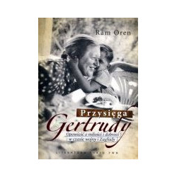 Przysięga Gertrudy