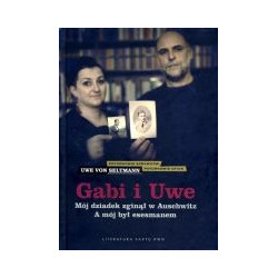 Gabi i Uwe