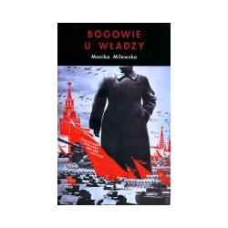 Bogowie u władzy
