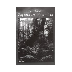 Zapomnieć nie umiem