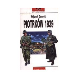 Piotrków 1939