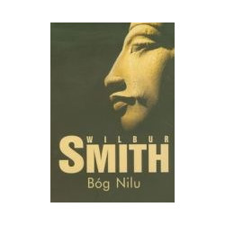 Bóg Nilu