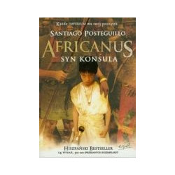 Africanus Syn konsula