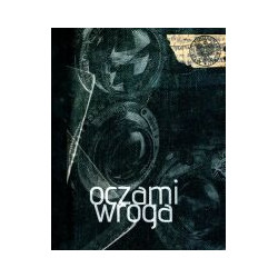 Oczami wroga