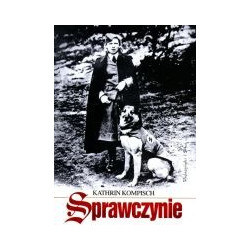 Sprawczynie