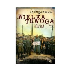 Wielka trwoga