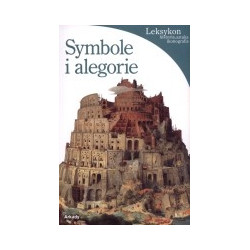 Symbole i alegorie