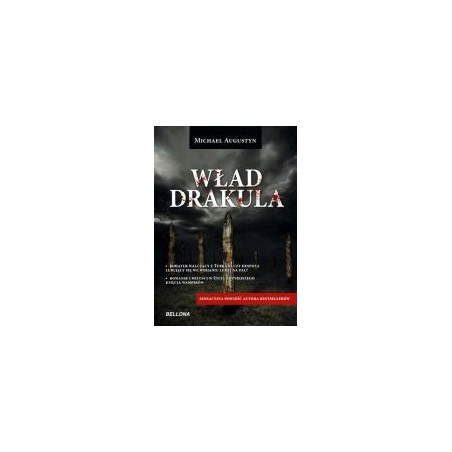 Wład Drakula