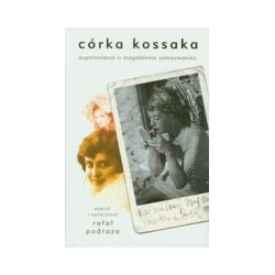 Córka Kossaka