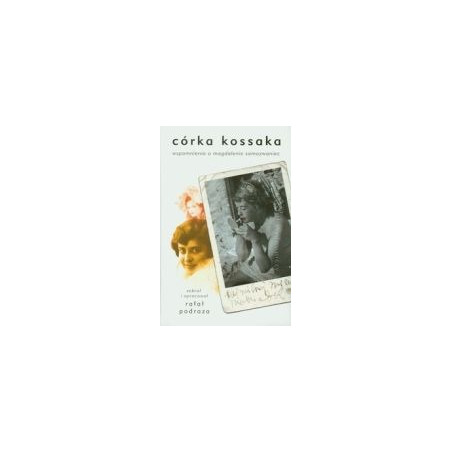 Córka Kossaka