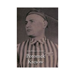 Potomek Kresów