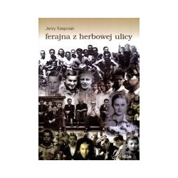 Ferajna z herbowej ulicy