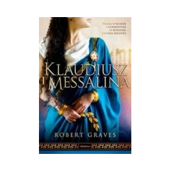 Klaudiusz i Messalina