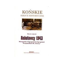 Robotowcy 1943
