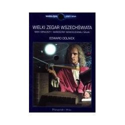 Wielki zegar wszechświata