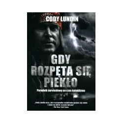 Gdy rozpęta się piekło