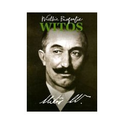 Witos
