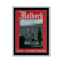 Malbork