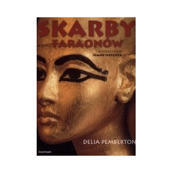 Skarby faraonów