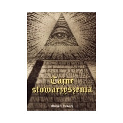 Tajne stowarzyszenia