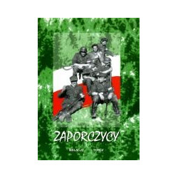 Zaporczycy t.5