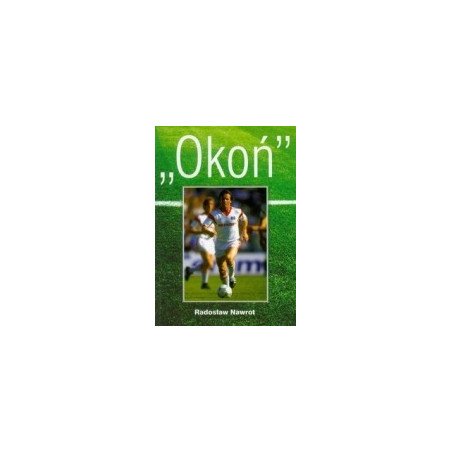Okoń