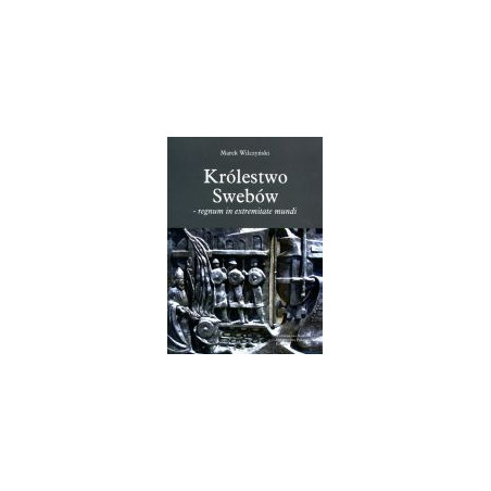 Królestwo Swebów