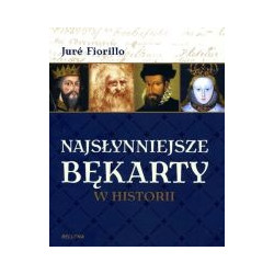Najsłynniejsze bękarty w historii
