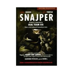 Snajper