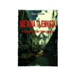 Bretania tajemnicza
