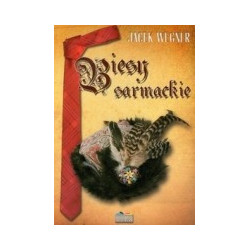 Biesy sarmackie
