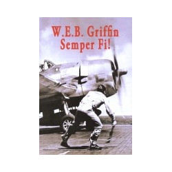Semper Fi!