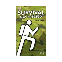 Survival dla każdego