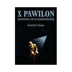 X Pawilon