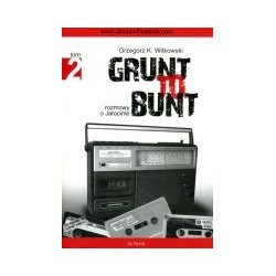 Grunt to bunt. Tom II