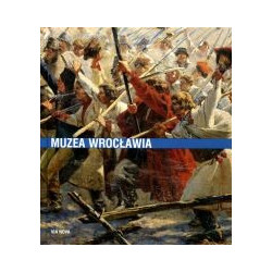 Muzea Wrocławia